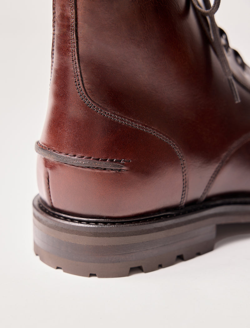 Alban - Bourgogne - Image principale