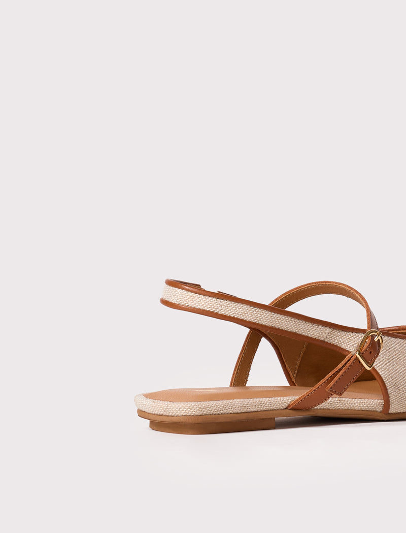 Lila - Lin - Image principale