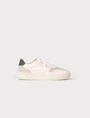 Vasco - Zedernholzgrün