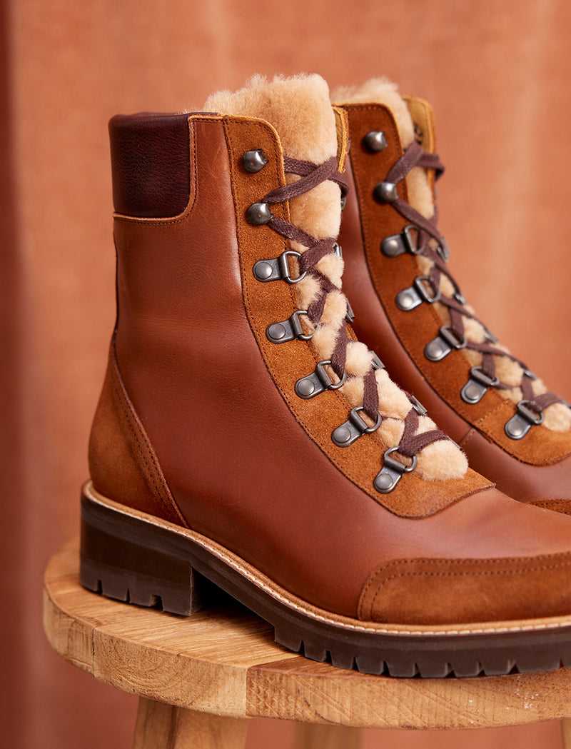 Hermine - Havana - Image principale