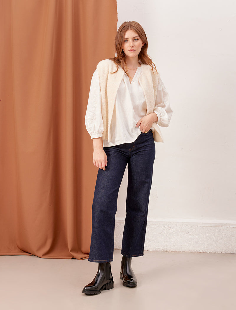 Joy - Eisschwarz - Image principale