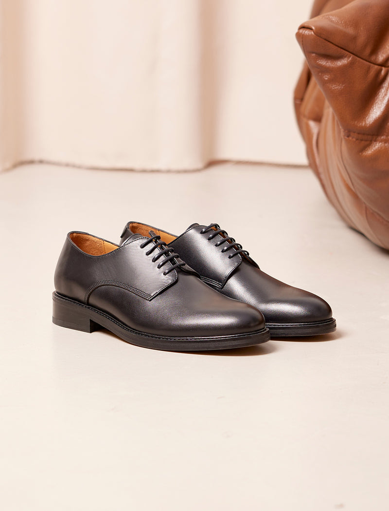 Silvio - Schwarz - Image principale