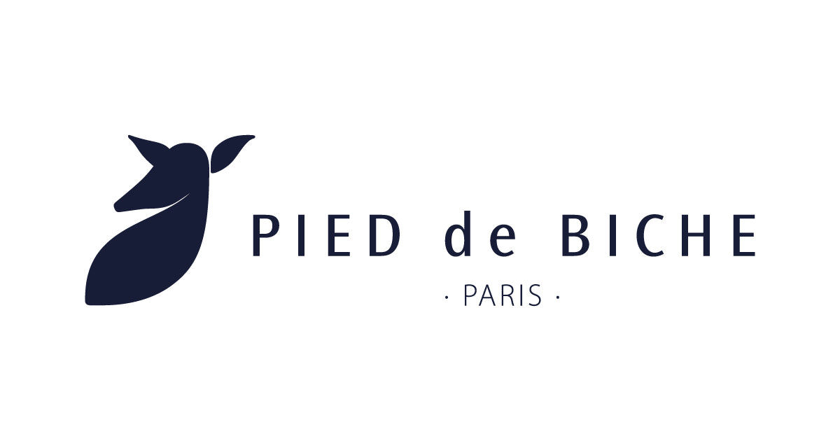 Pied de Biche | Chaussures Haut de Gamme en cuir — Marque Française