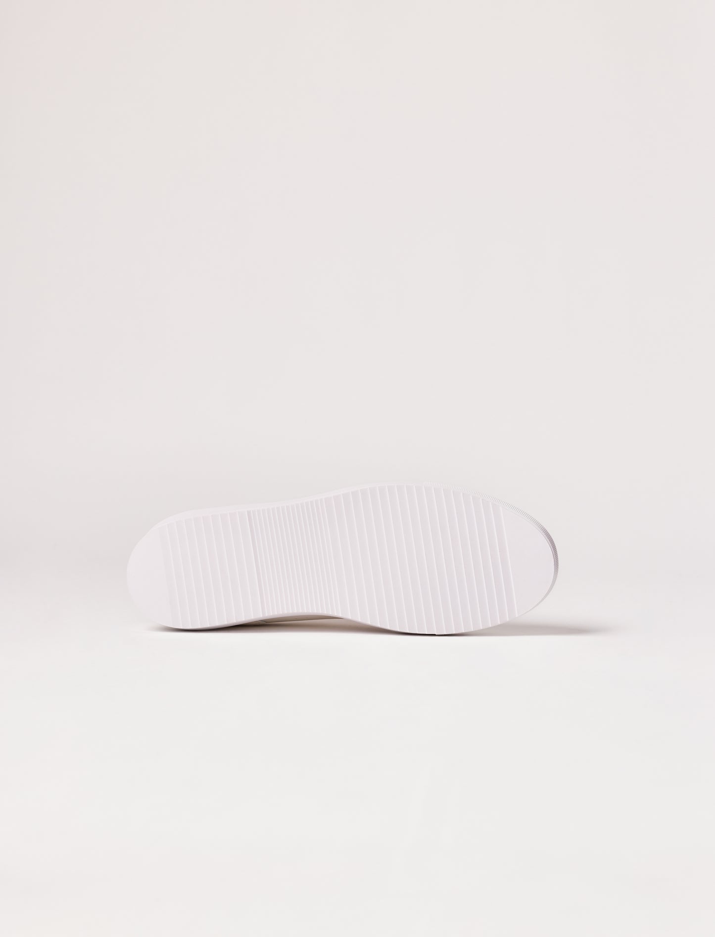 Billy V4 - Blanc & bleu