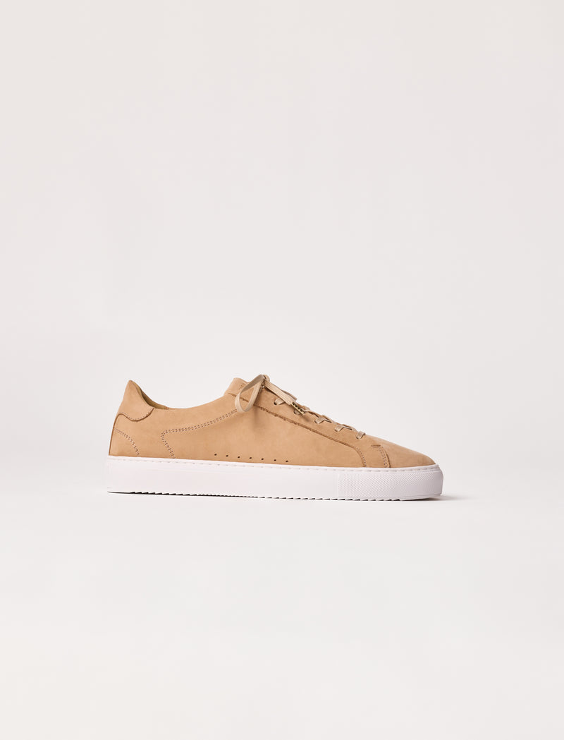 Billy V4 - Sand - Image principale