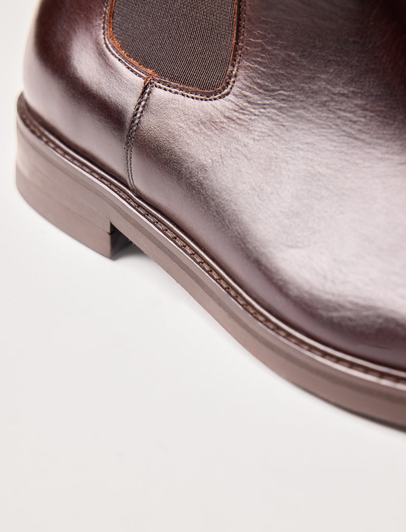 Achille - Brun - Image principale