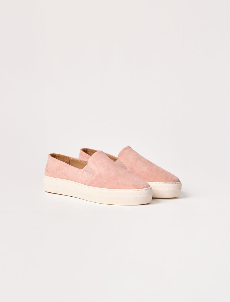 Calie - Rosa - Image principale