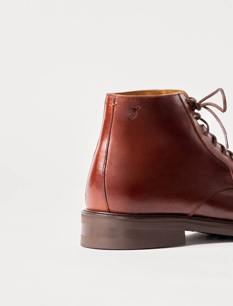 Gaspard - Burgund - Image principale