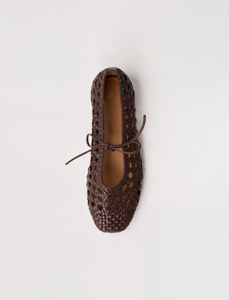 Luna - Braun - Image principale