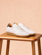 Sacha - Blanc & Noir