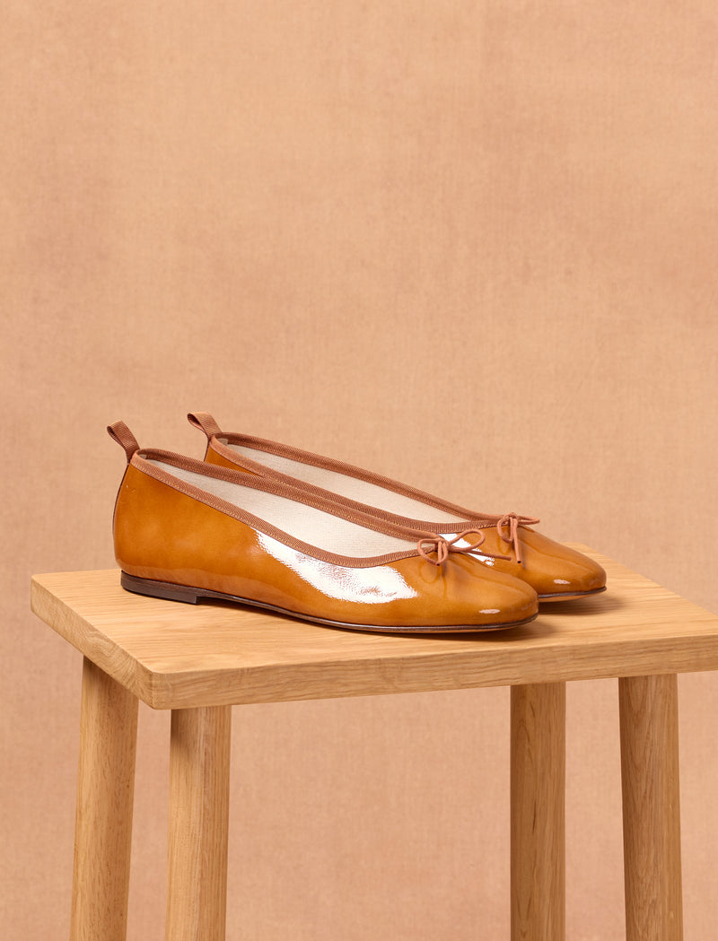 Léna - Cognac Verni - Image principale