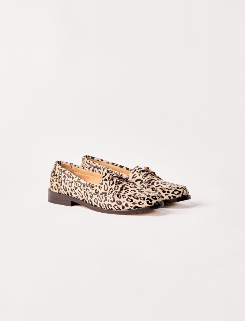 Albertine - Pony-Tasche - Image principale