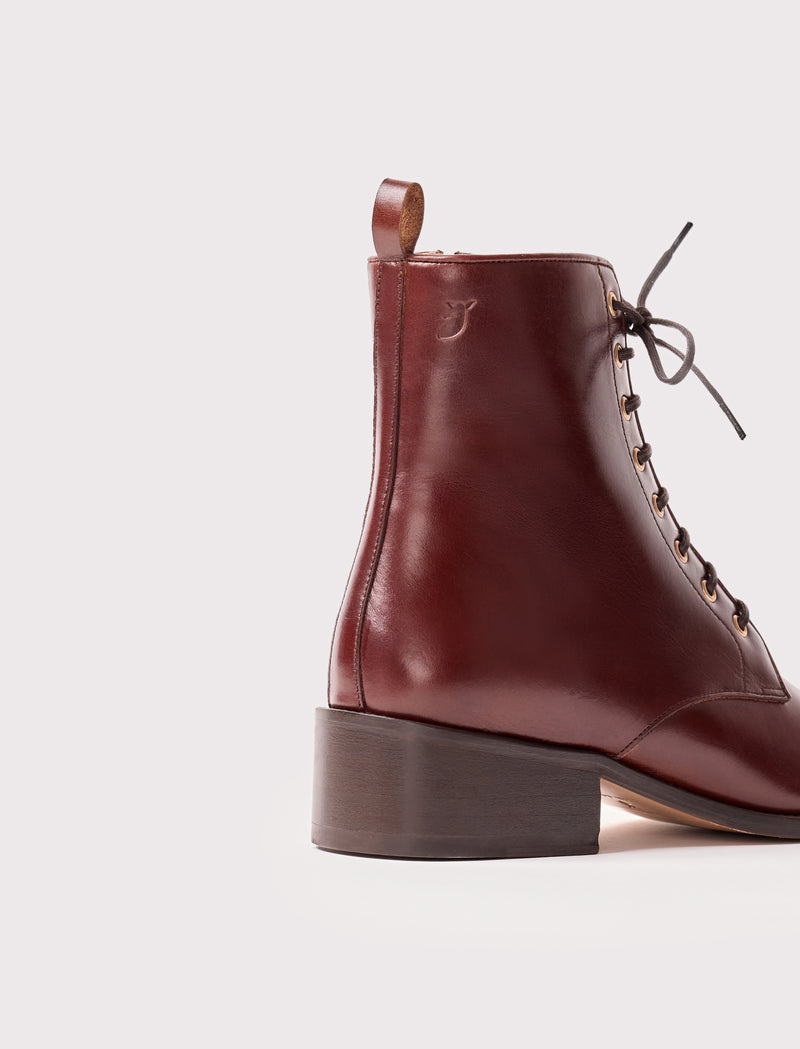 Solene - Burgund - Image principale