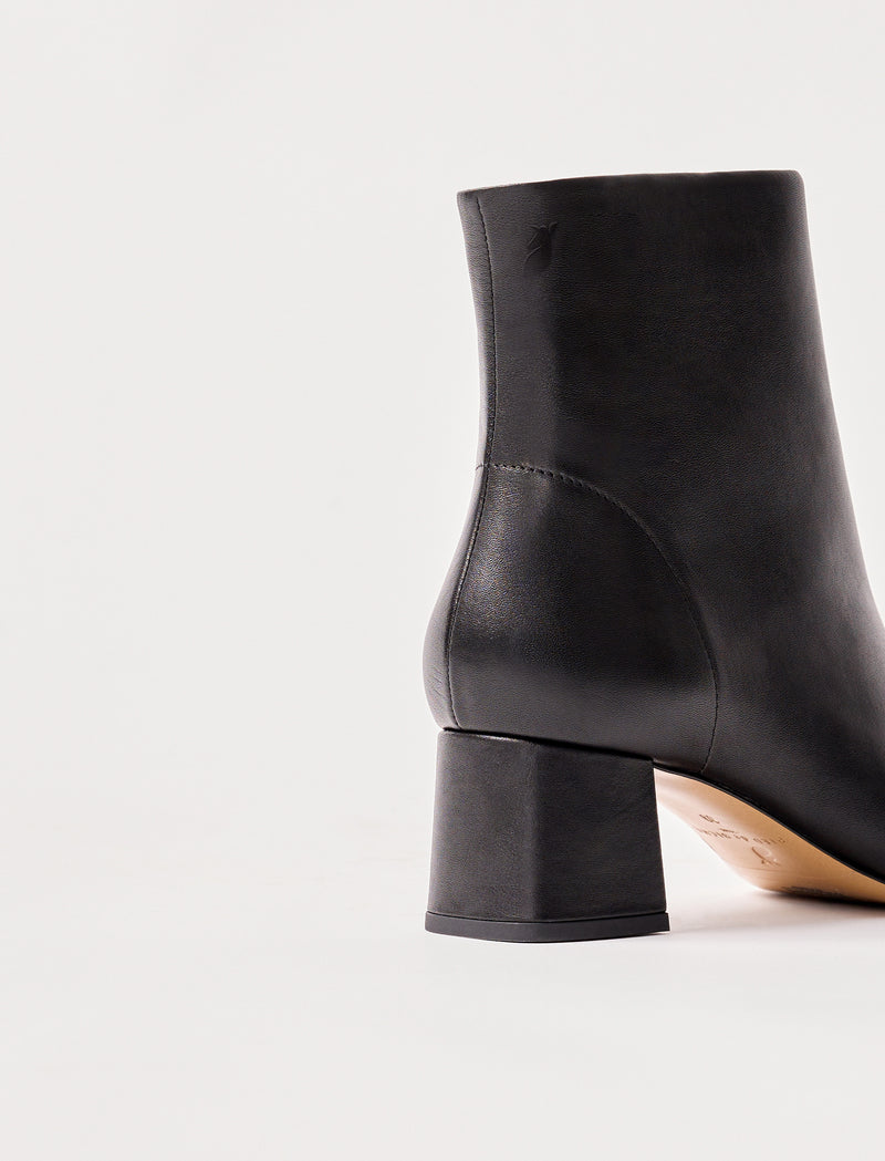 Camille - Schwarz - Image principale