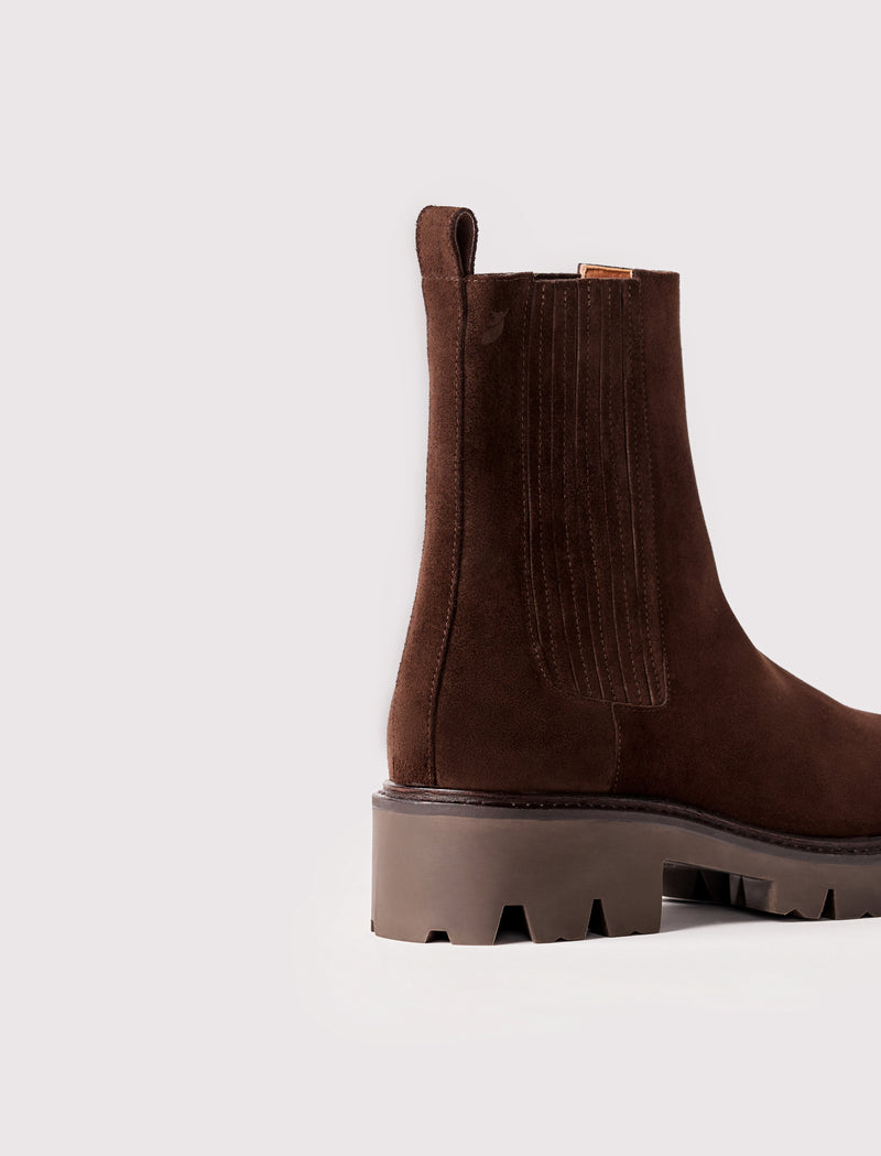 Bianca - Braun - Image principale