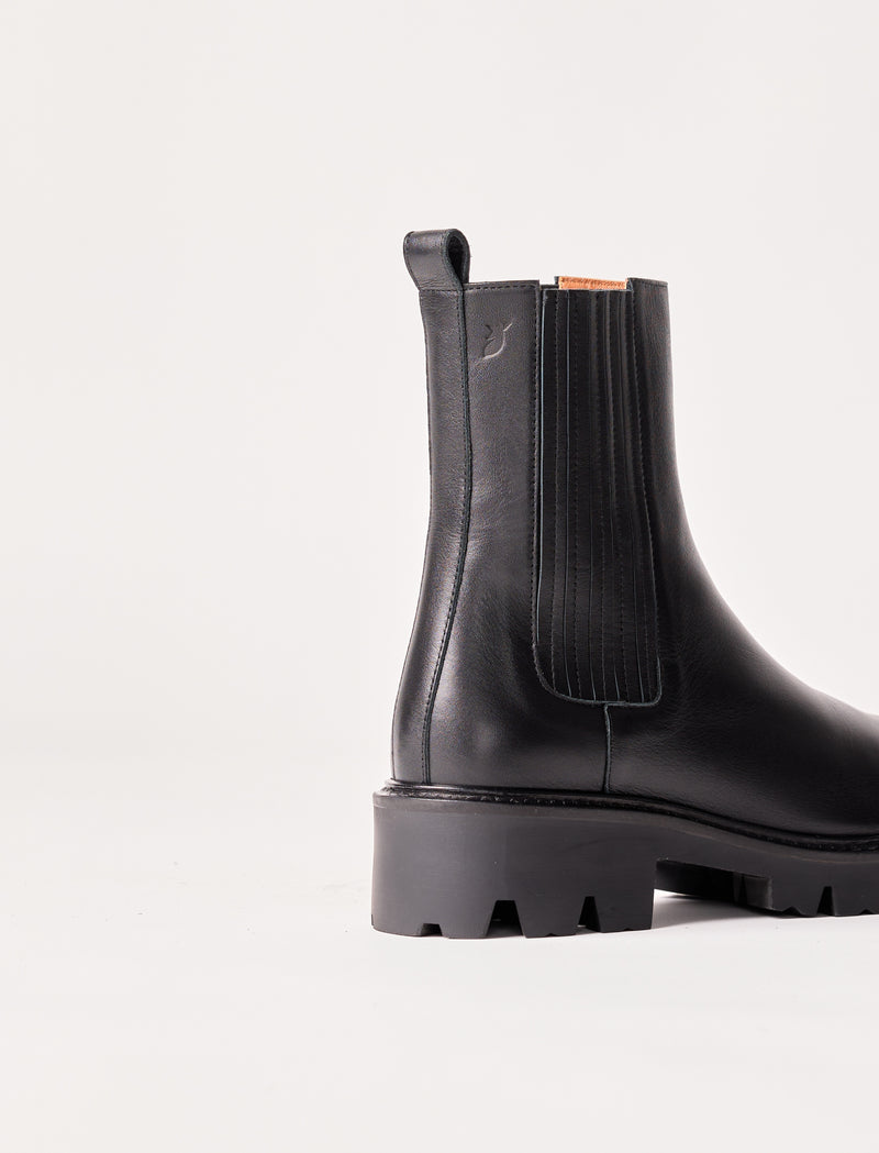 Bianca - Schwarz - Image principale