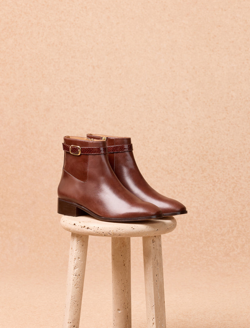 Céline - Braun - Image principale