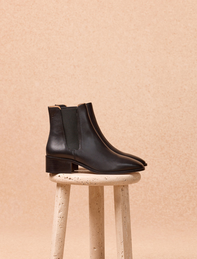 Alice - Schwarz - Image principale