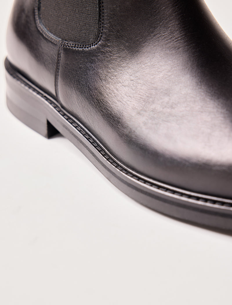 Achille - Schwarz - Image principale