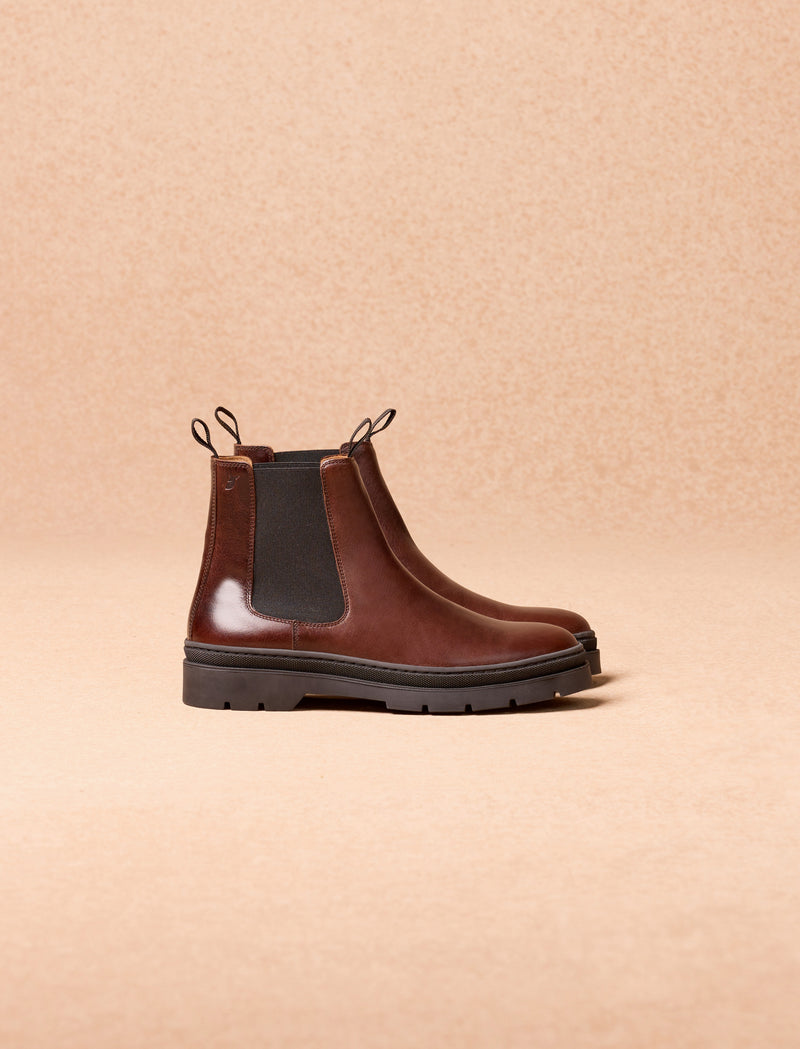 Franklin - Tonka - Image principale