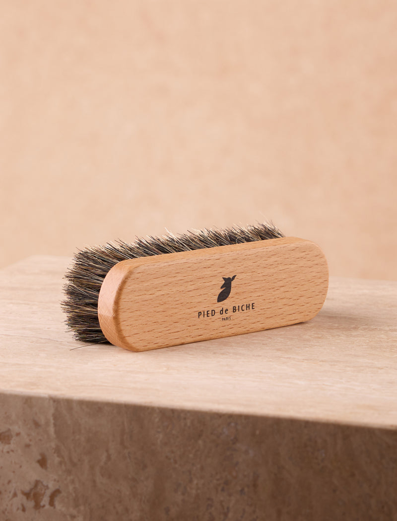 Polishing brush - Image principale