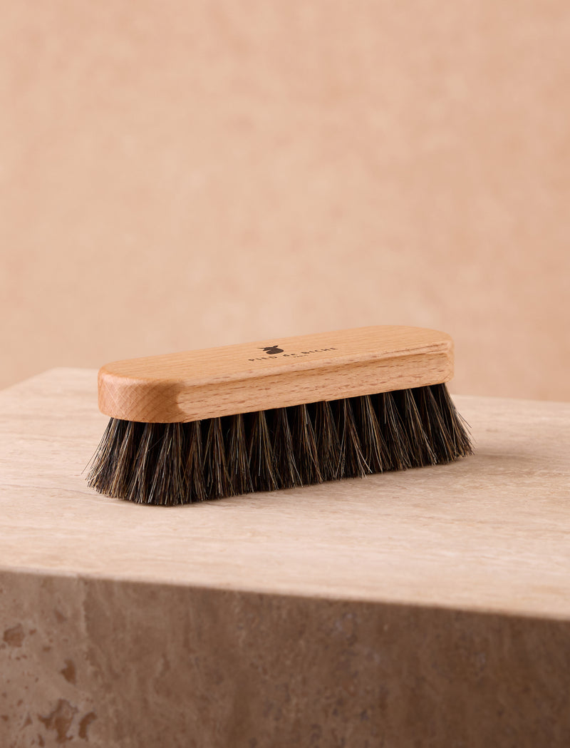 Polishing brush - Image principale