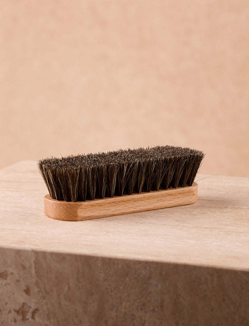 Polishing brush - Image principale