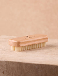 Brosse Crêpe