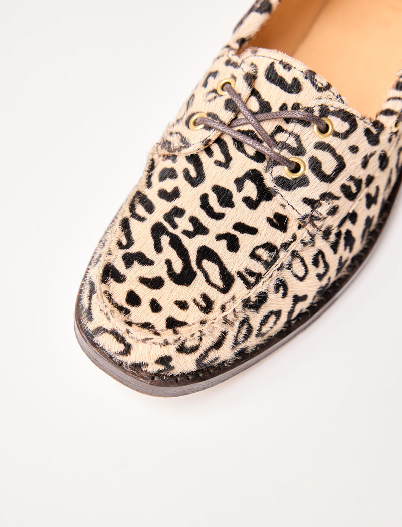 Albertine - Pony-Tasche - Image principale