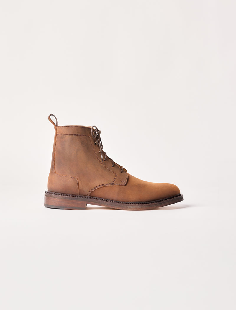 Bruce - Café - Image principale