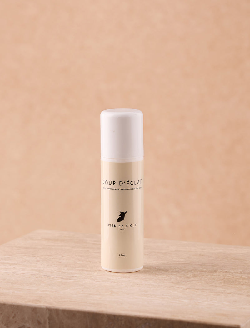 Color reviving spray - Image principale