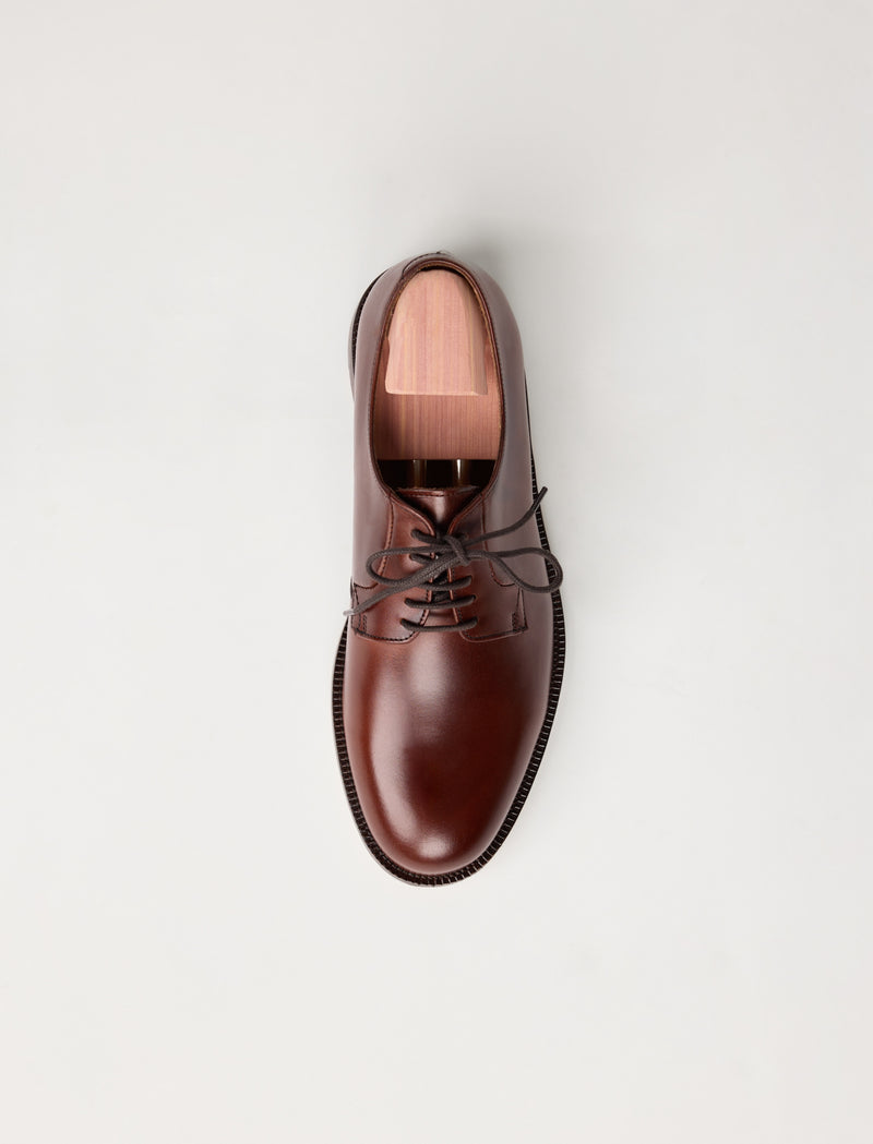 Mathias - Bourgogne - Image principale