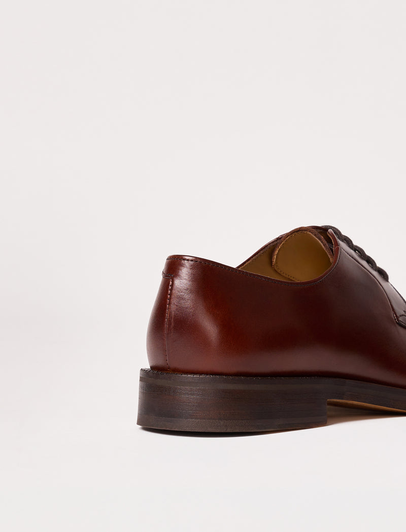 Mathias - Bourgogne - Image principale