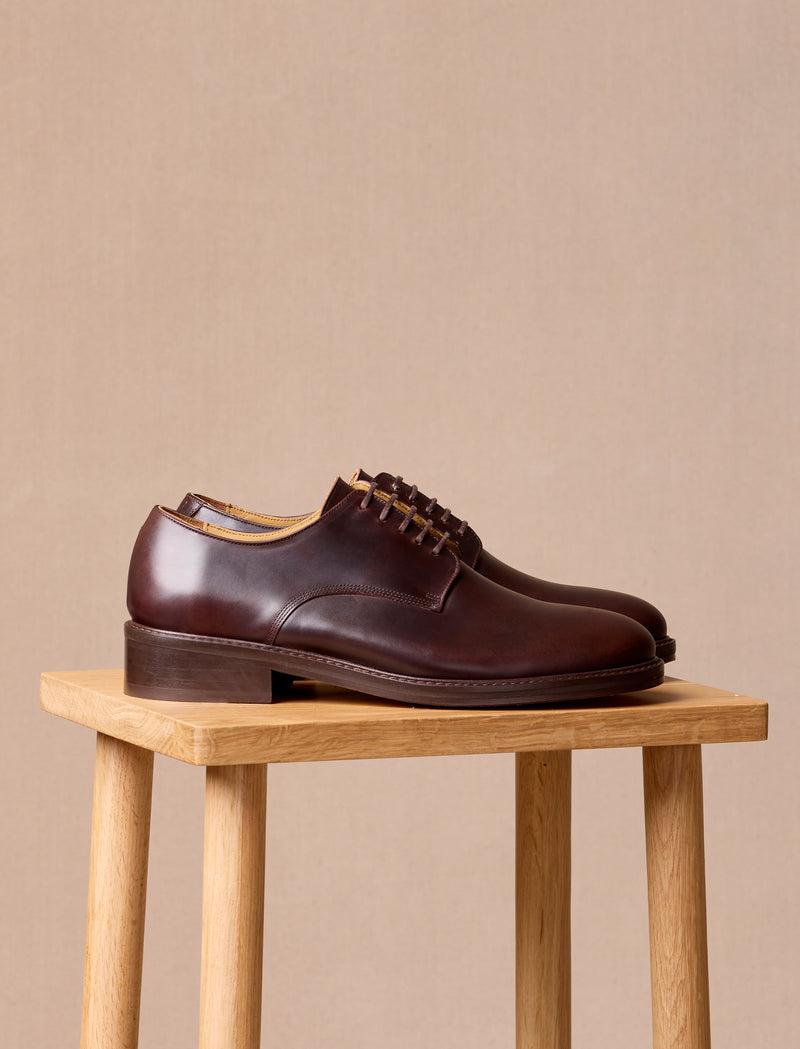 Silvio - Burgund - Image principale