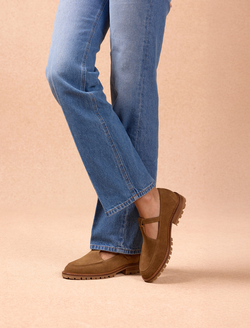 Marianna - Tabak - Image principale