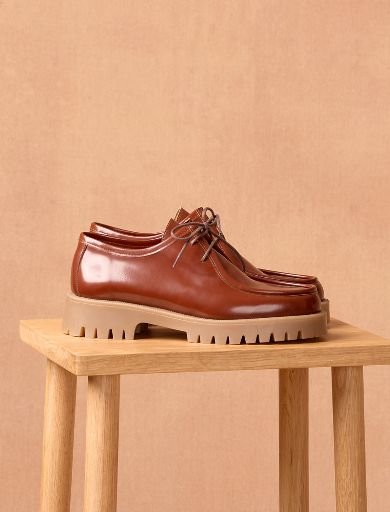 Janet - Cognac - Image principale