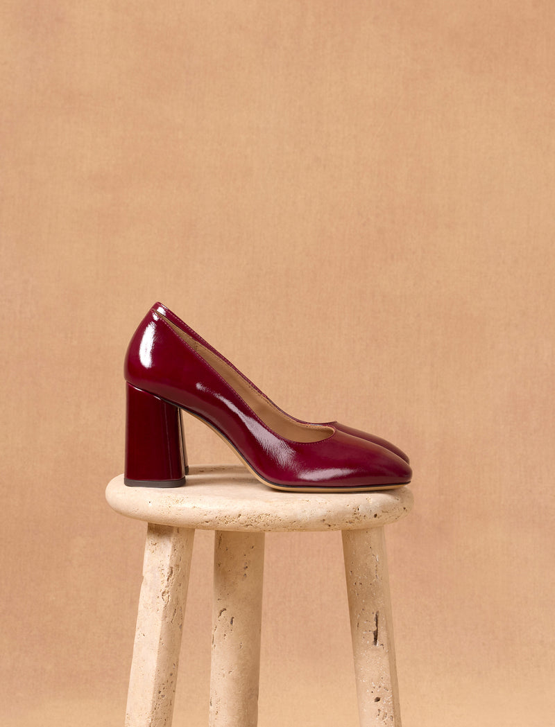 Orlane - Muskat - Image principale