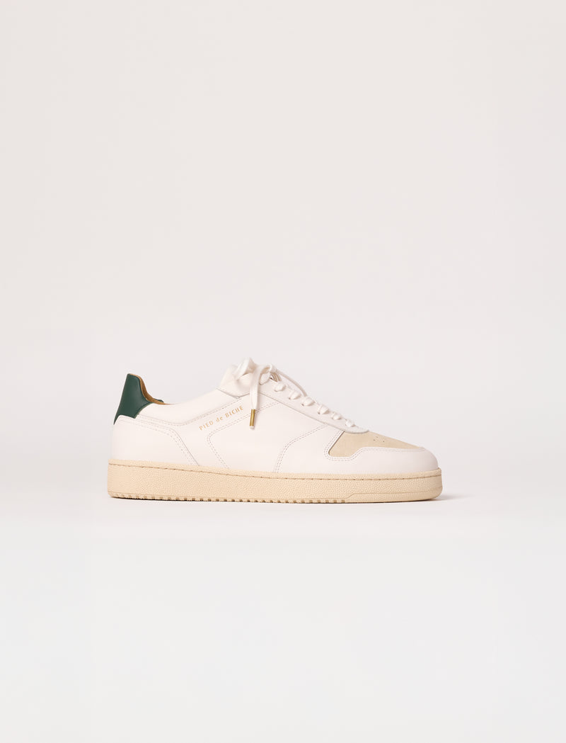 Harold - Retro Green - Image principale