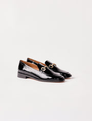 Joséphine - Polished Black