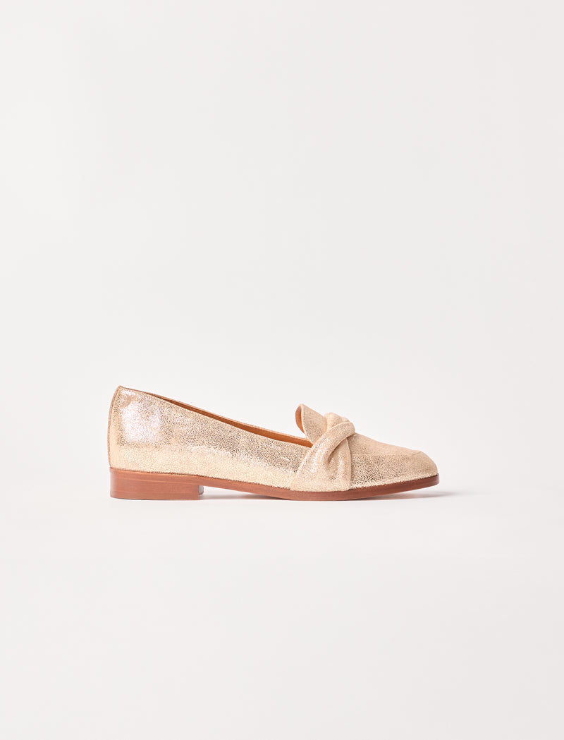 Lilly - Gold - Image principale