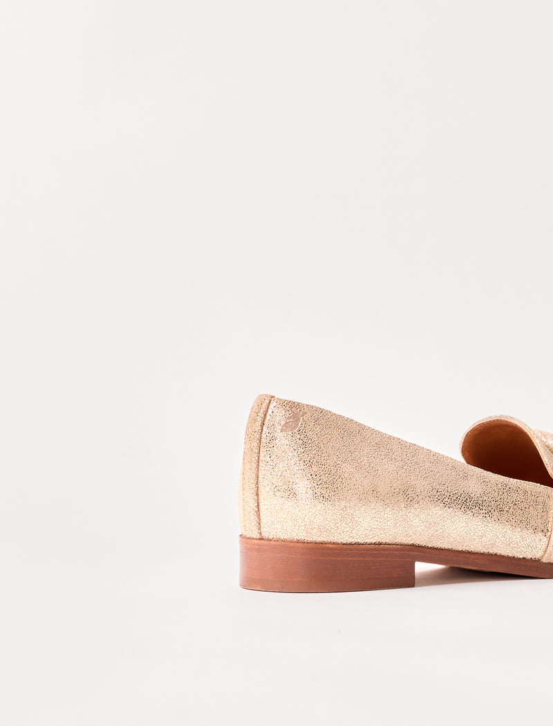 Lilly - Gold - Image principale