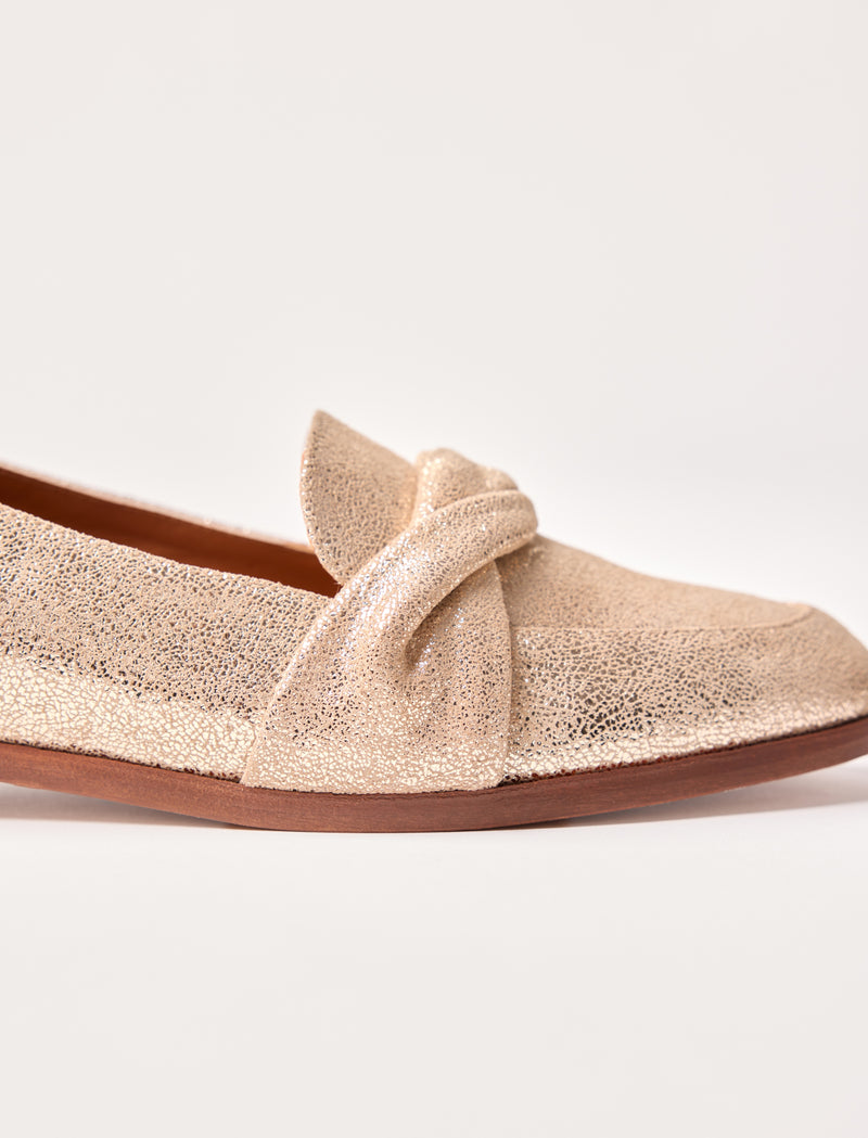 Lilly - Gold - Image principale