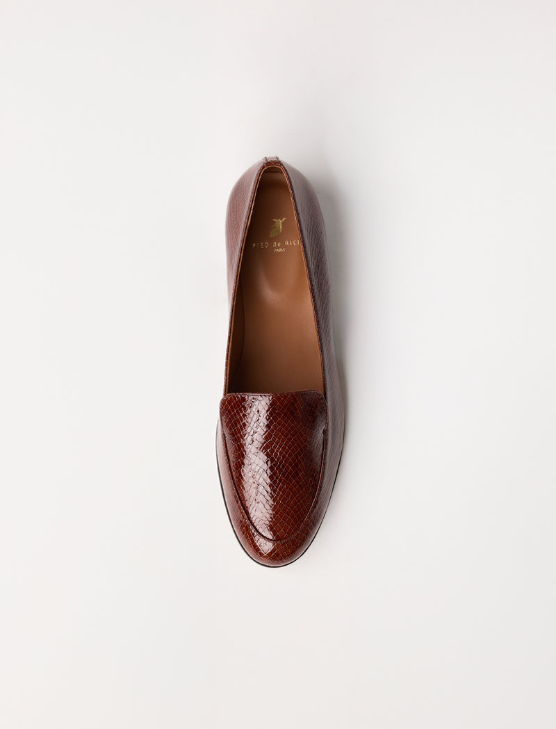 Lou - Akazie Reptil - Image principale