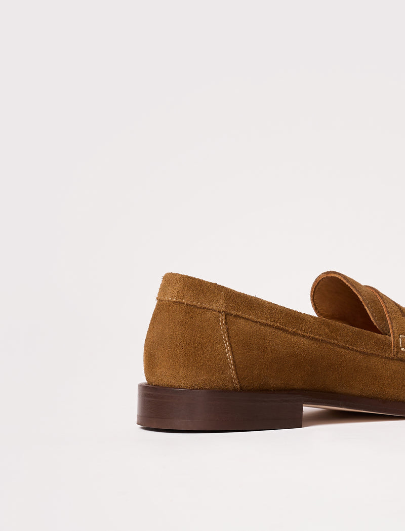 Mona - Tabak - Image principale