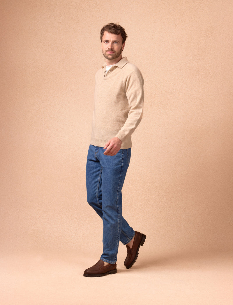 Marco - Rinde - Image principale