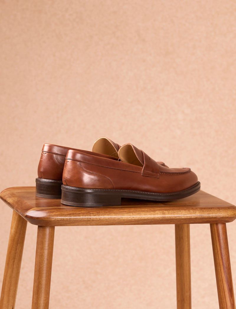 Léonardo - Havana - Image principale