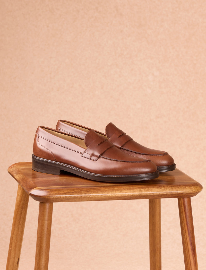 Léonardo - Havana - Image principale