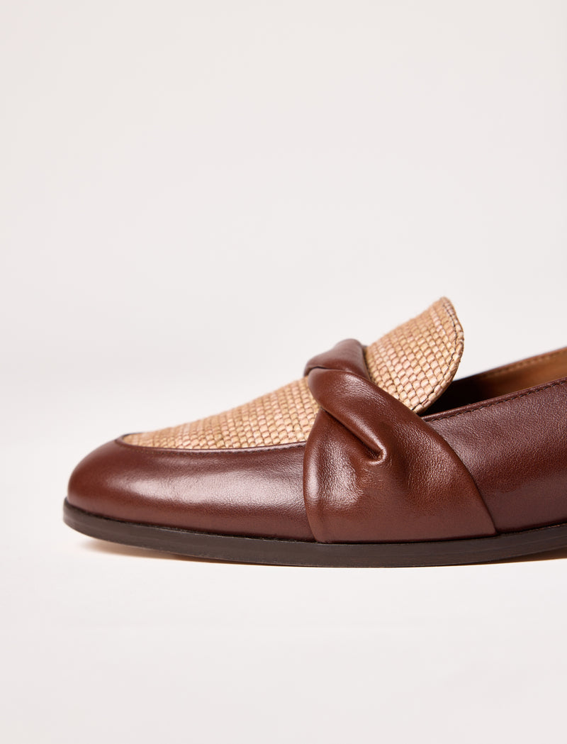 Lilly - Raphia - Image principale