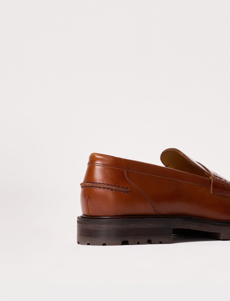 Marco - Cognac - Image principale