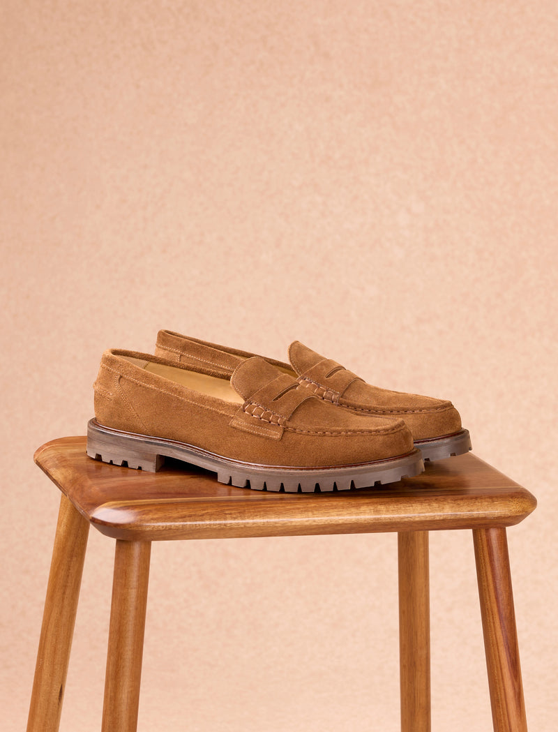 Marco - Kamel - Image principale